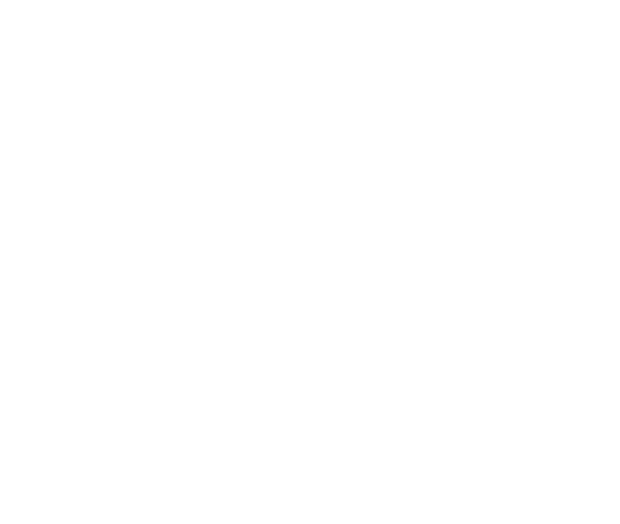 GMA · El Rincón del Puente