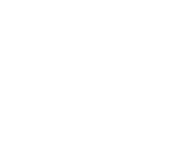 GMA · El Rincón del Puente · Promoción de viviendas